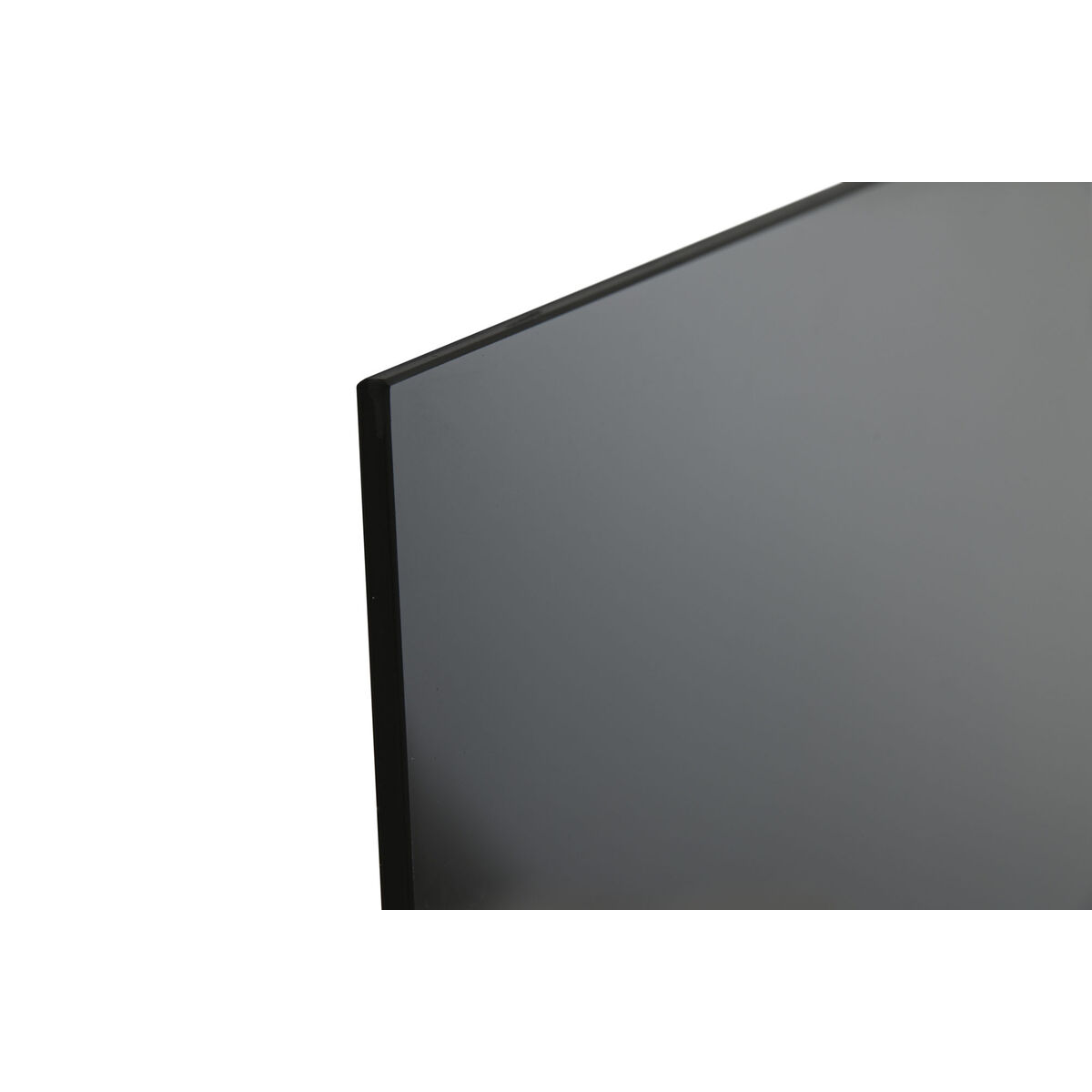 Tablou Home ESPRIT Sticlă Temperată 100 x 4 x 150 cm